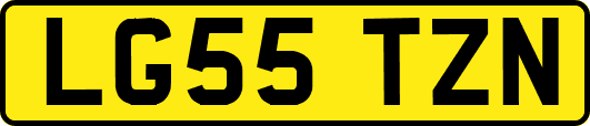 LG55TZN