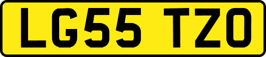 LG55TZO