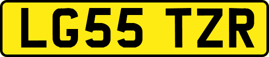 LG55TZR
