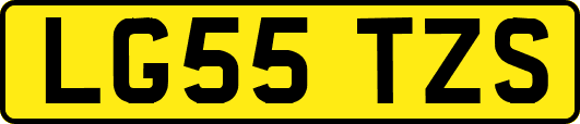 LG55TZS