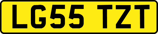 LG55TZT