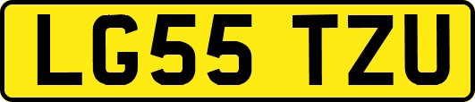 LG55TZU