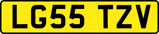 LG55TZV