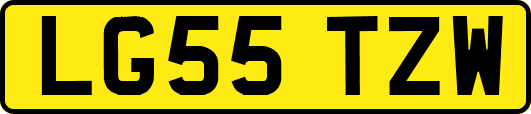 LG55TZW