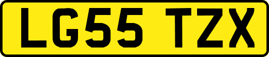 LG55TZX