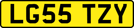 LG55TZY