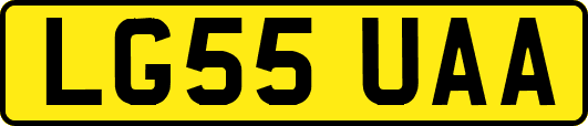 LG55UAA