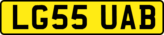 LG55UAB