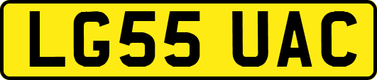 LG55UAC
