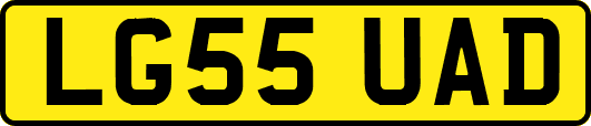 LG55UAD