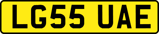 LG55UAE