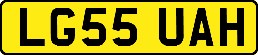 LG55UAH