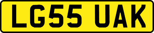 LG55UAK