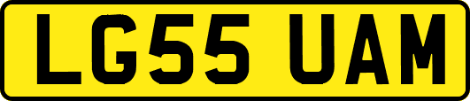 LG55UAM