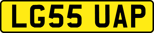 LG55UAP