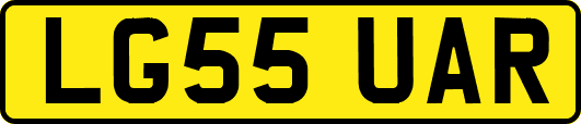 LG55UAR