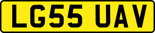 LG55UAV