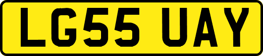 LG55UAY