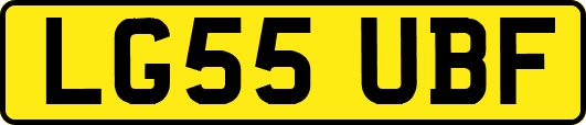 LG55UBF