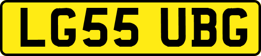 LG55UBG