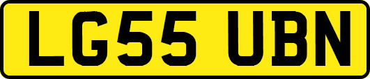 LG55UBN