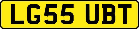 LG55UBT
