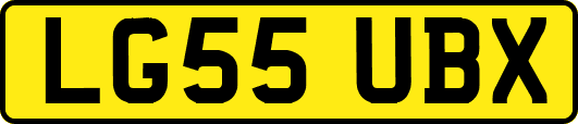LG55UBX