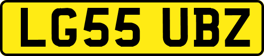 LG55UBZ