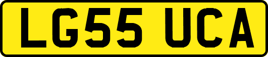 LG55UCA