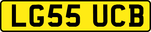 LG55UCB