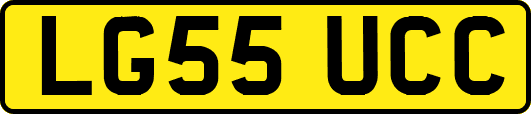 LG55UCC