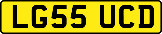 LG55UCD
