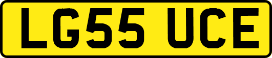 LG55UCE