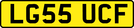 LG55UCF
