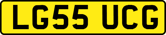 LG55UCG