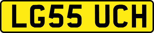 LG55UCH