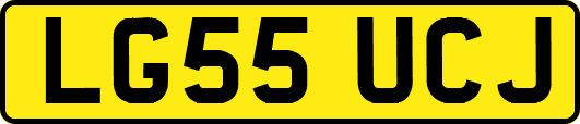 LG55UCJ