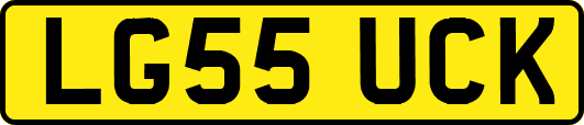 LG55UCK