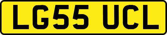 LG55UCL