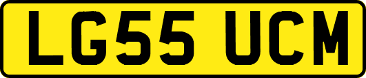 LG55UCM