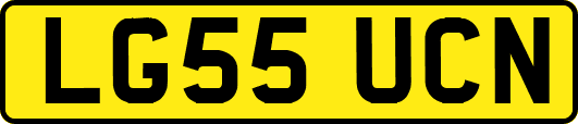 LG55UCN