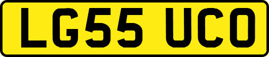 LG55UCO