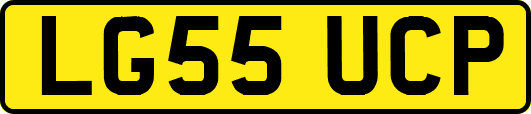 LG55UCP