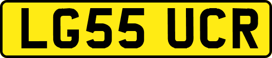 LG55UCR
