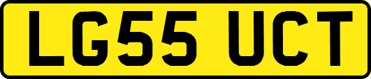 LG55UCT