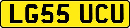 LG55UCU