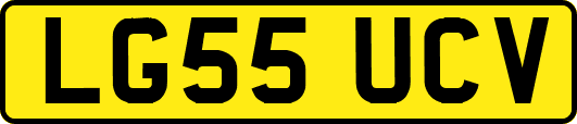 LG55UCV