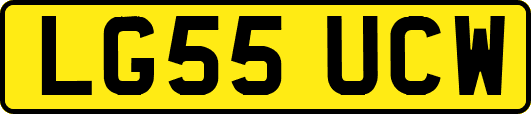 LG55UCW