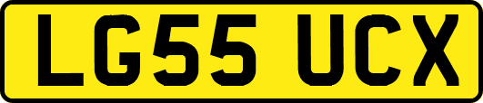 LG55UCX