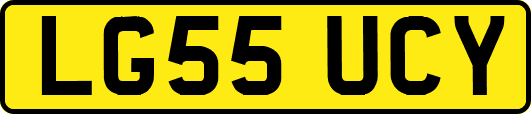 LG55UCY